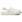 Nike Calm Women's Mules